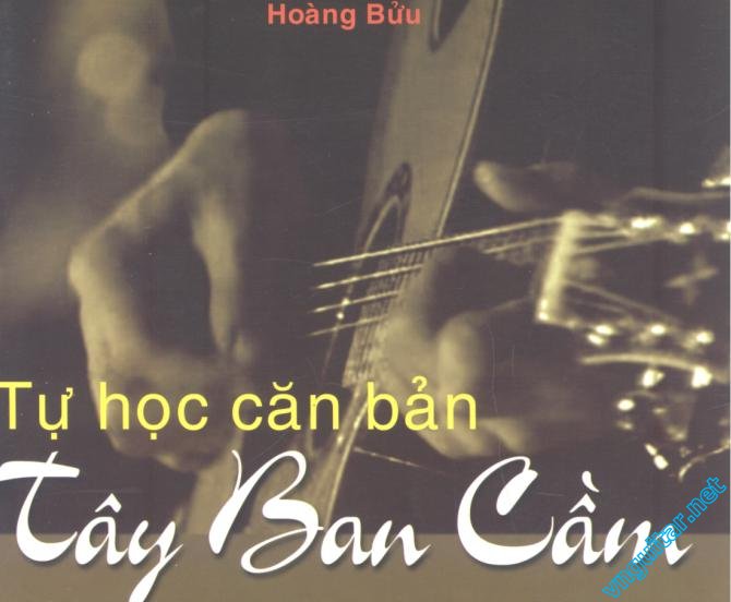 Tu hoc can ban Tay Ban Cam.JPG