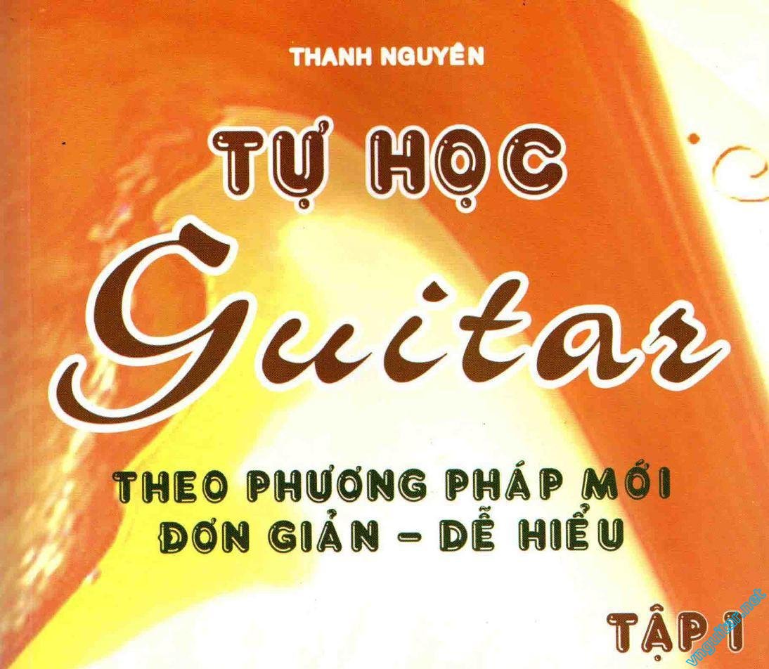Tu Hoc Guitar Tap 1.jpg