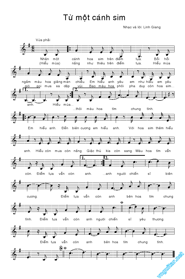 Tu mot canh hoa sim.png