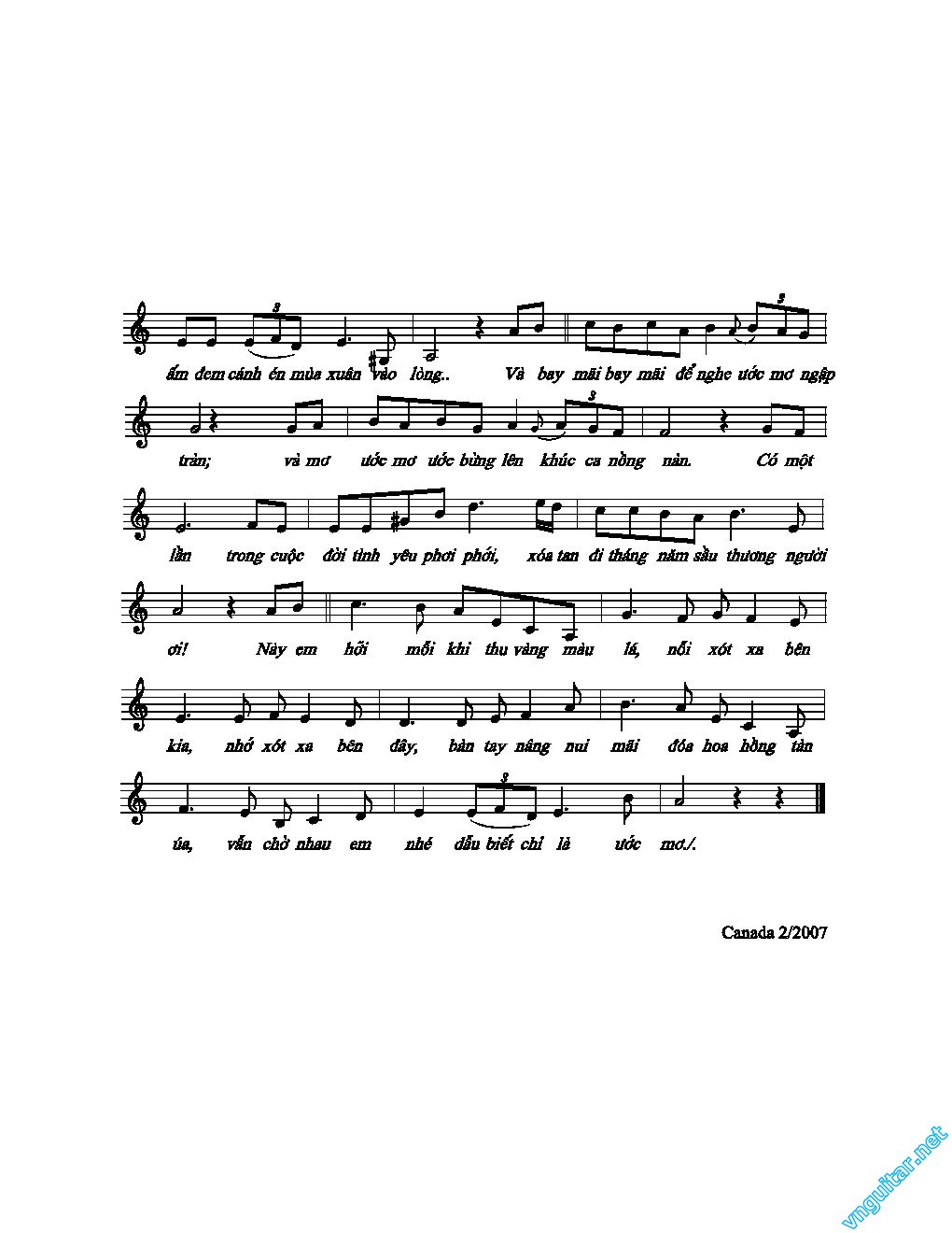 tu mot uoc mo 0002.jpg