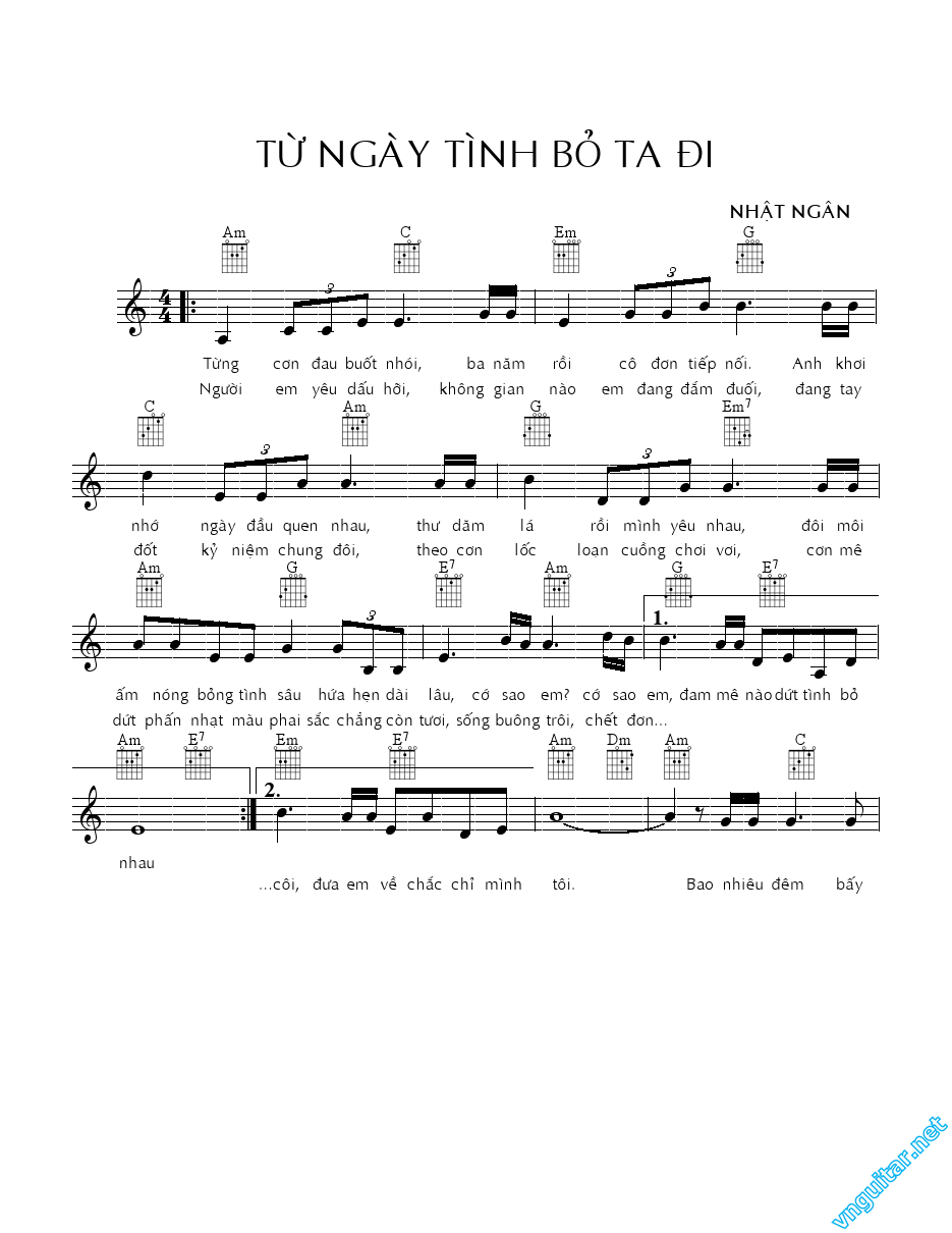 Tu ngay tinh bo ra di 0001.png