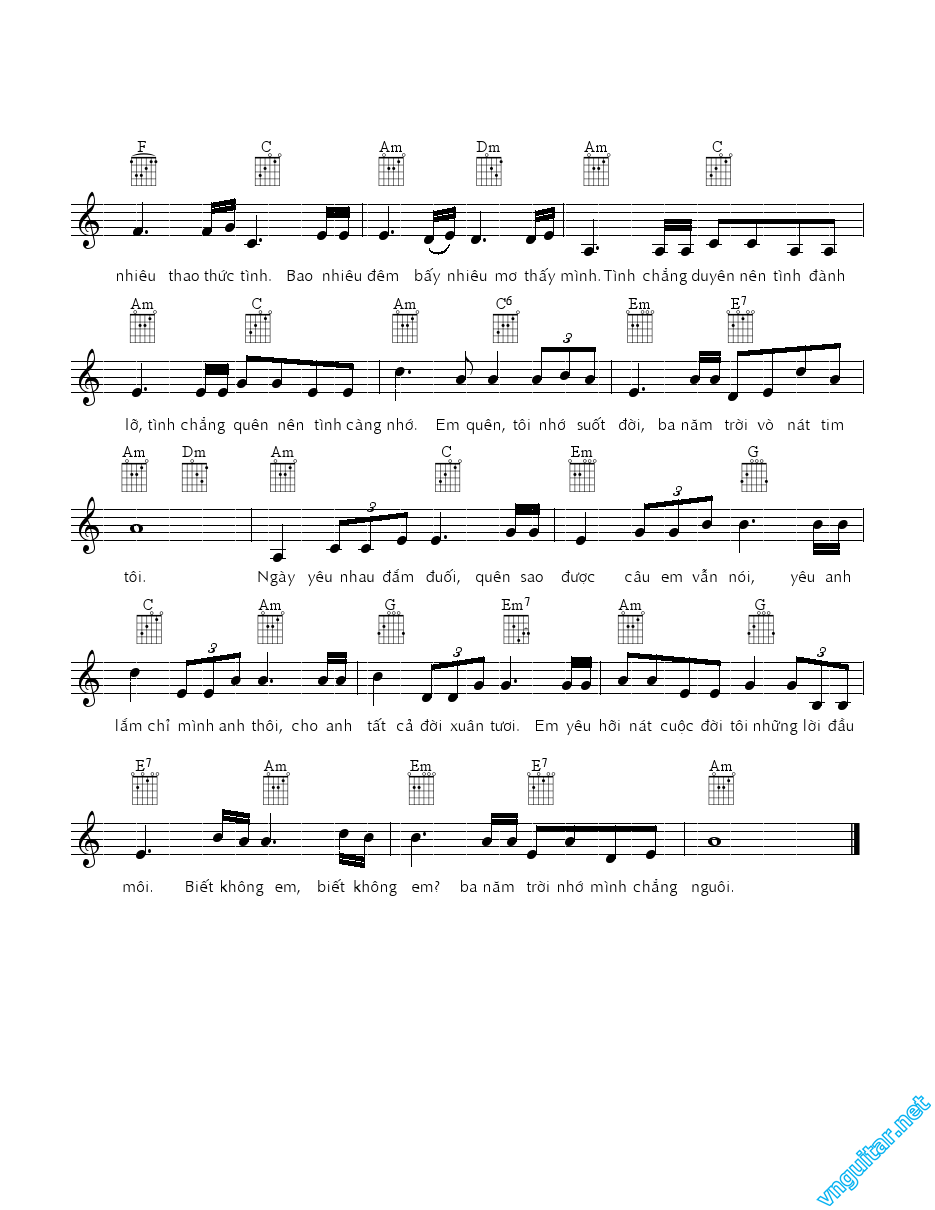 Tu ngay tinh bo ra di 0002.png