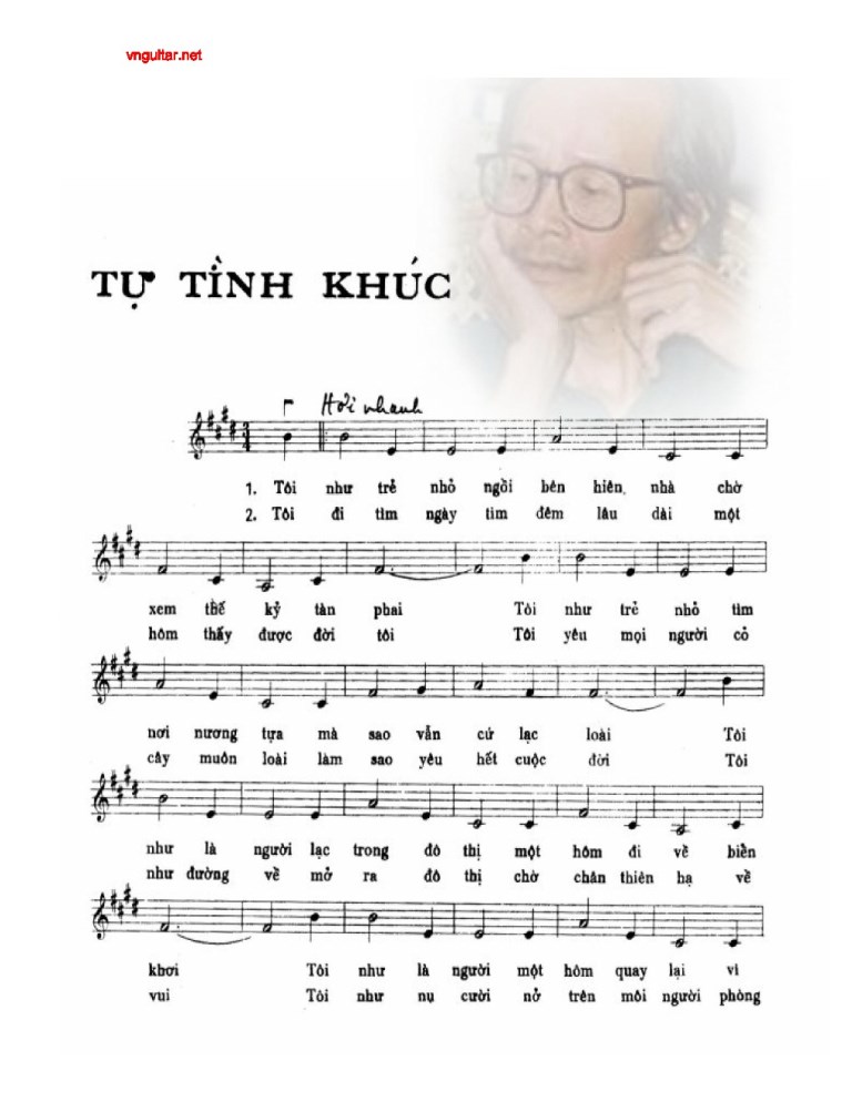 tu tinh khuc 0001.jpg