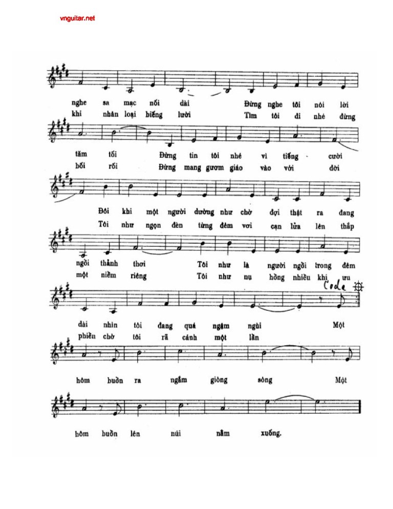 tu tinh khuc 0002.jpg