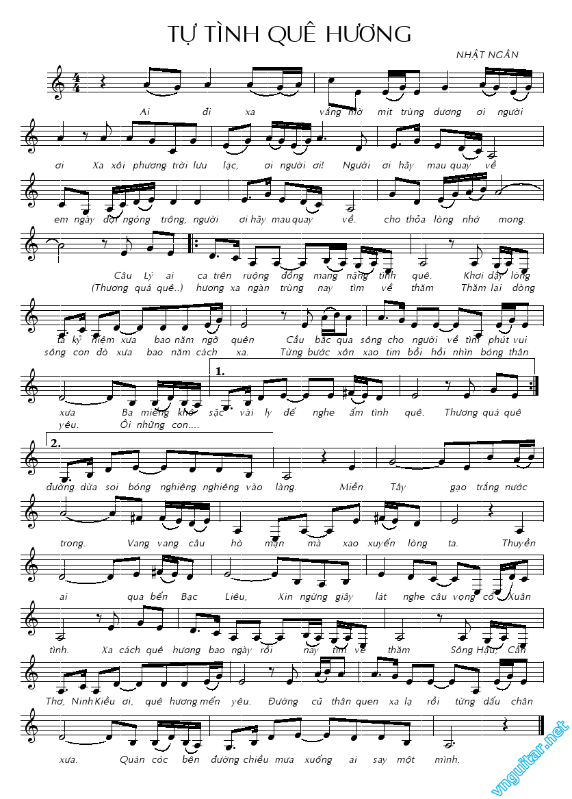 Tu tinh Que Huong.png