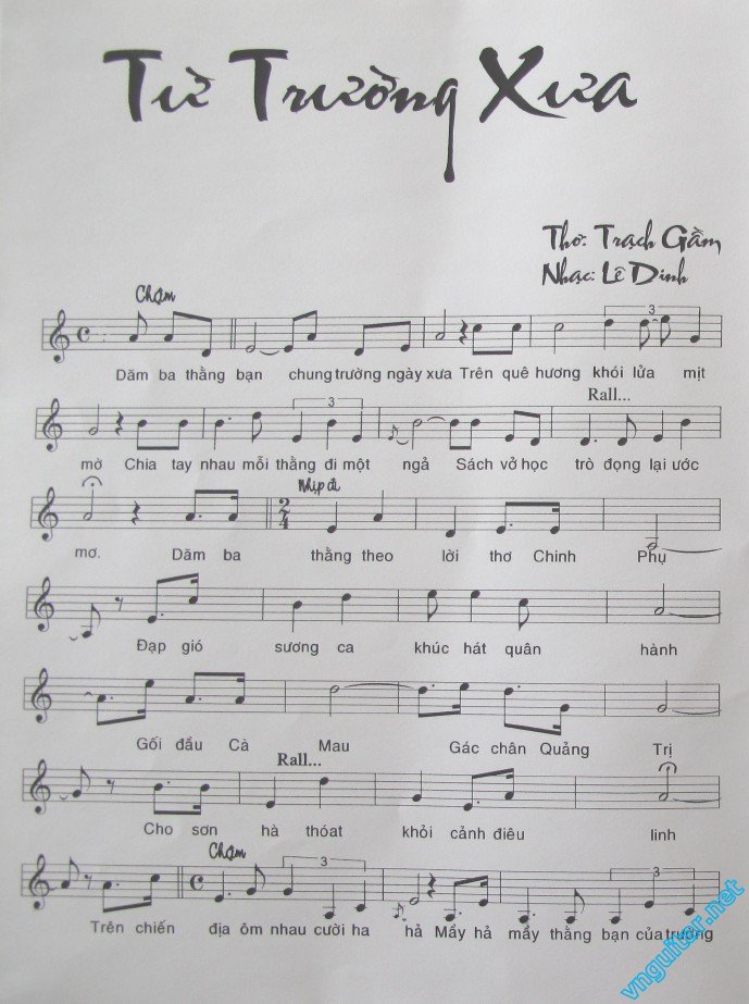 Tu truong xua 0001.jpg