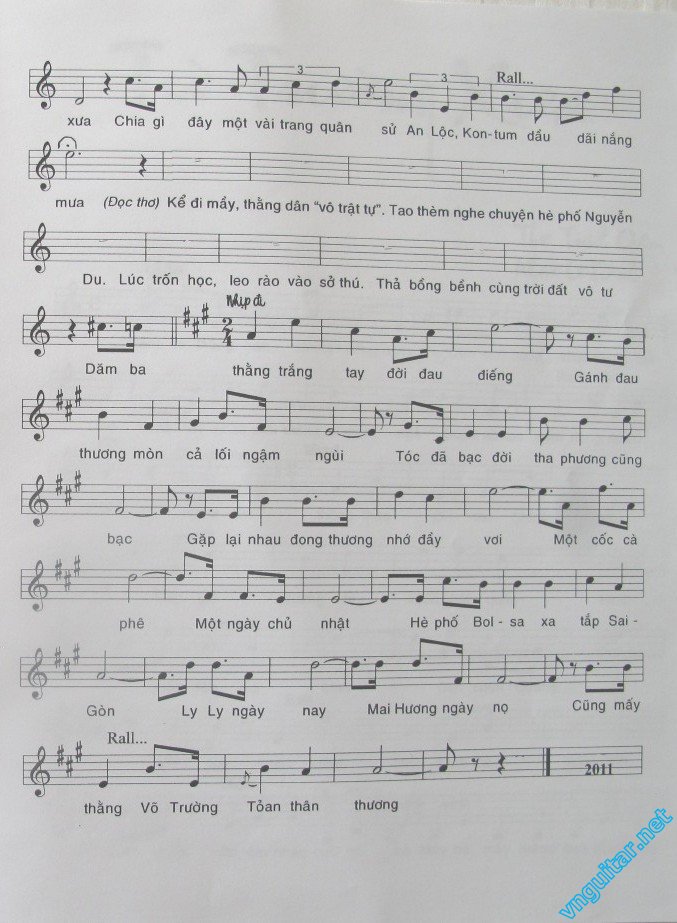 Tu truong xua 0002.jpg