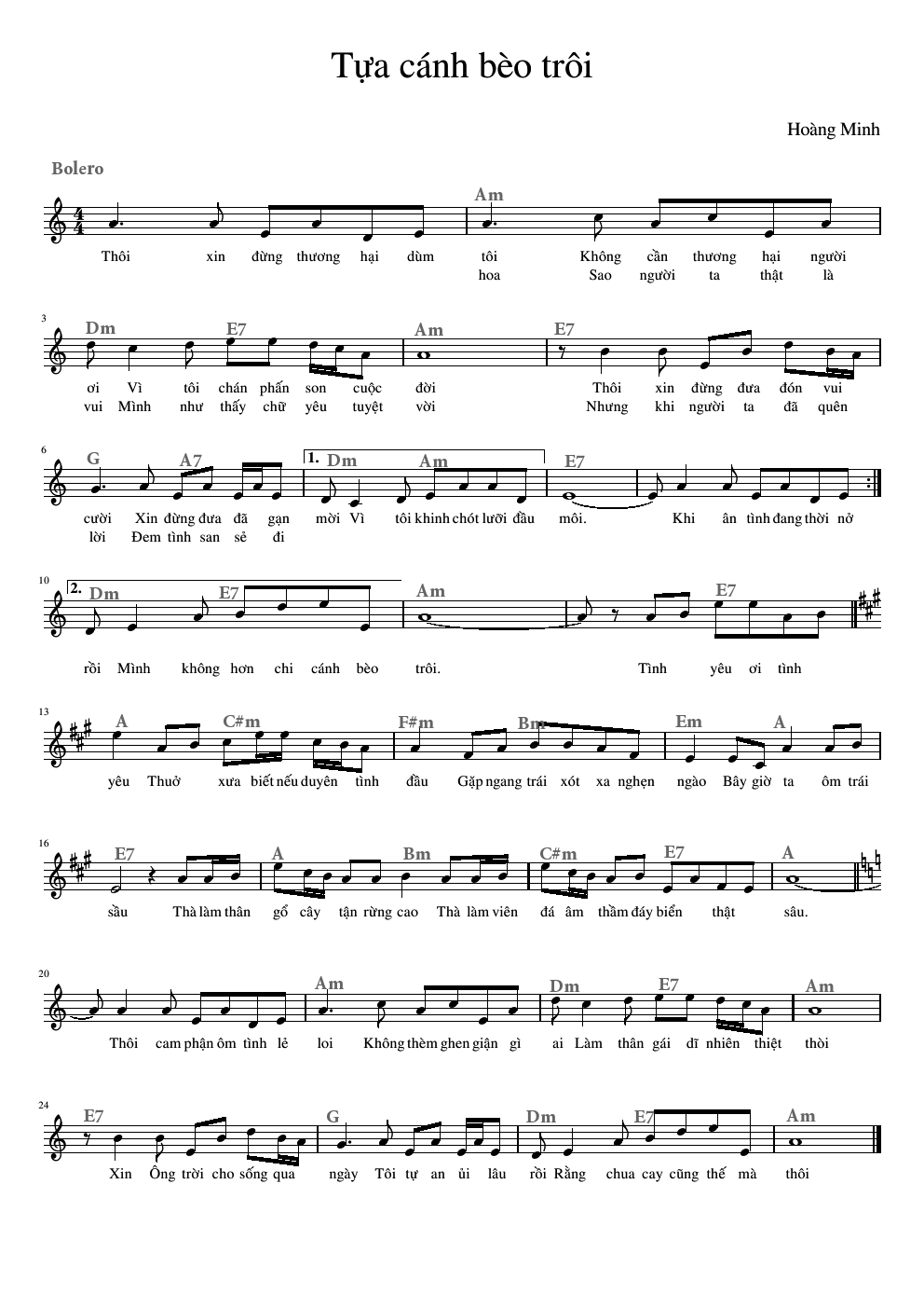 Tua canh beo troi-Hoang minh Am.png