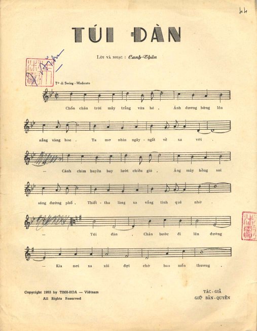 Tui dan (Canh Than) 1.JPG