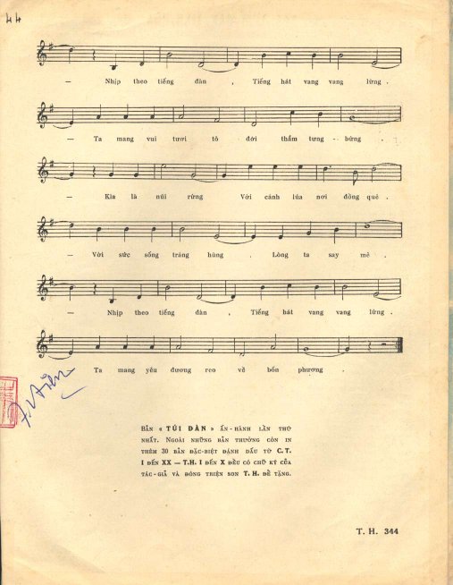 Tui dan (Canh Than) 2.JPG