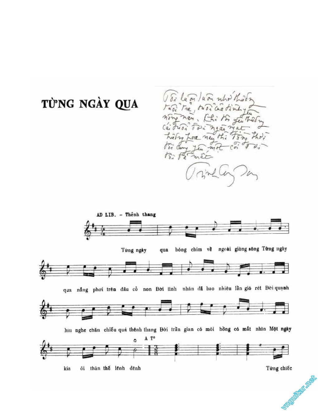 Tung ngay qua 0001.jpg