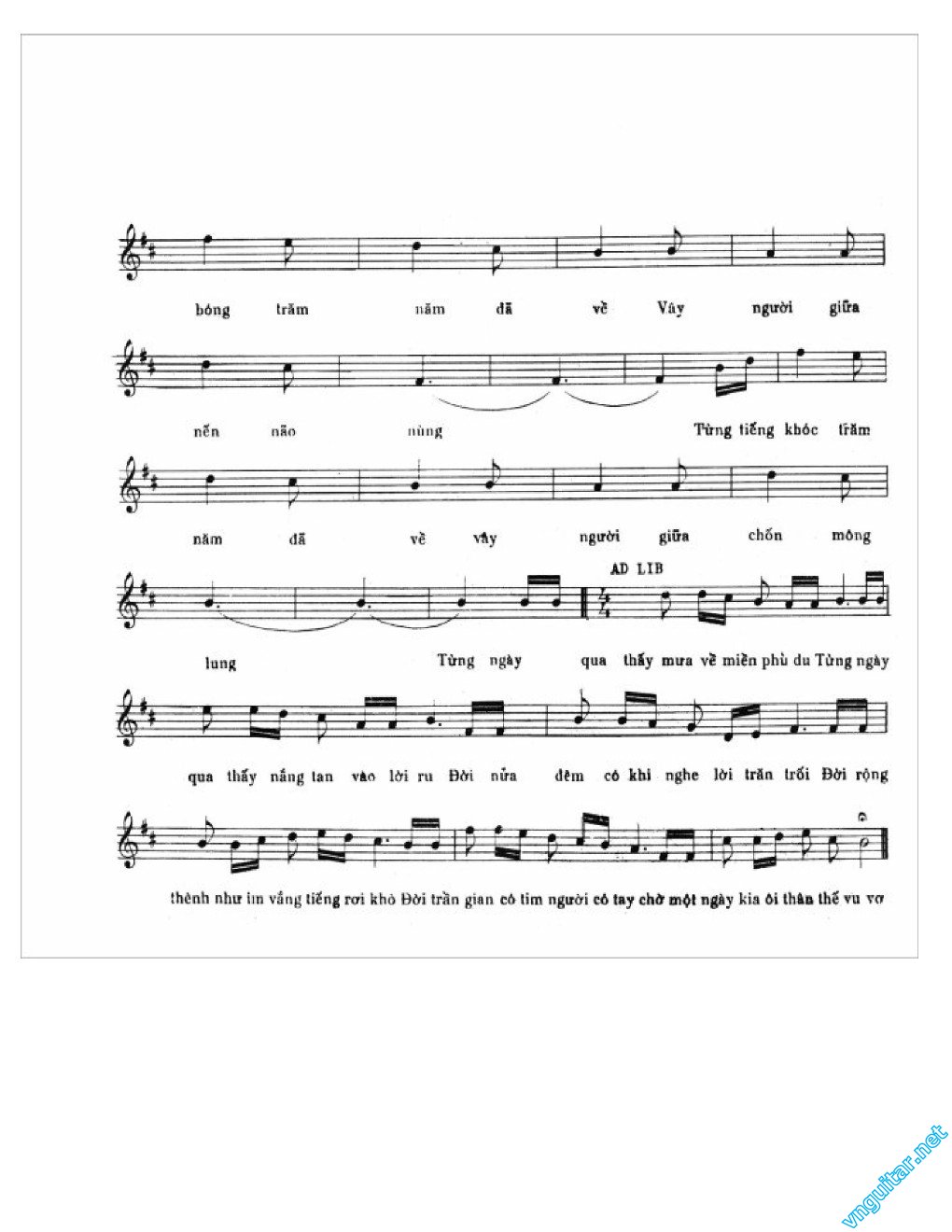 Tung ngay qua 0002.jpg