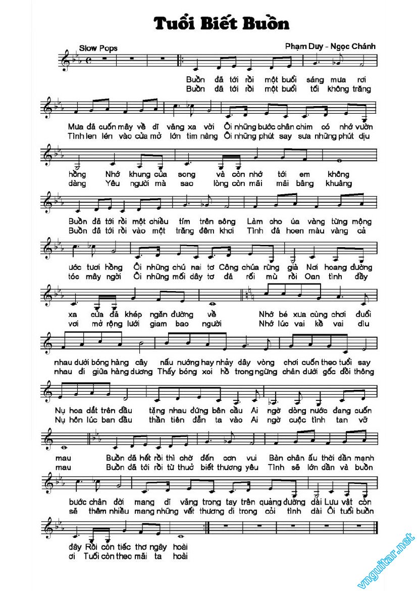 Tuoi Biet Buon.jpg
