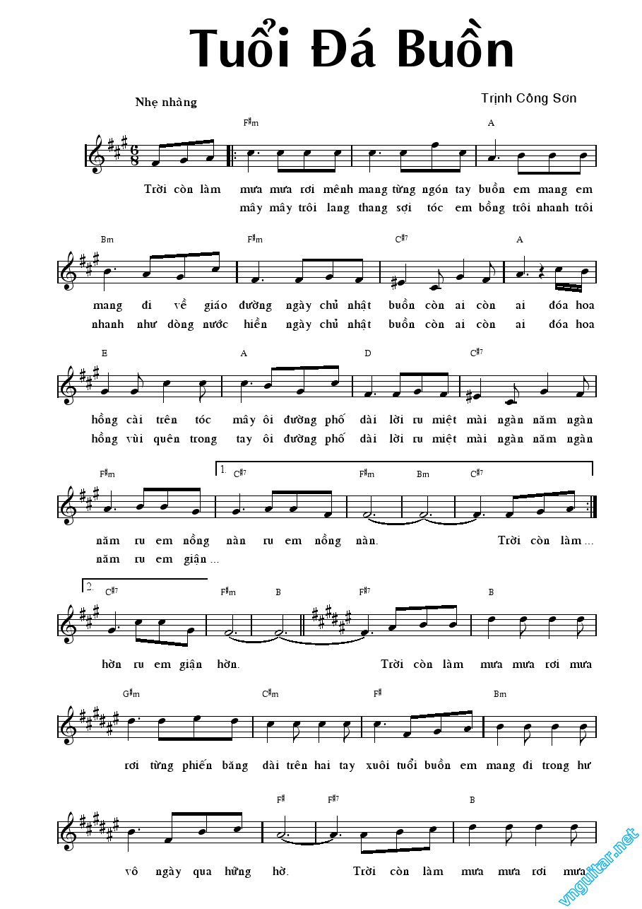 tuoi da buon  0001.png