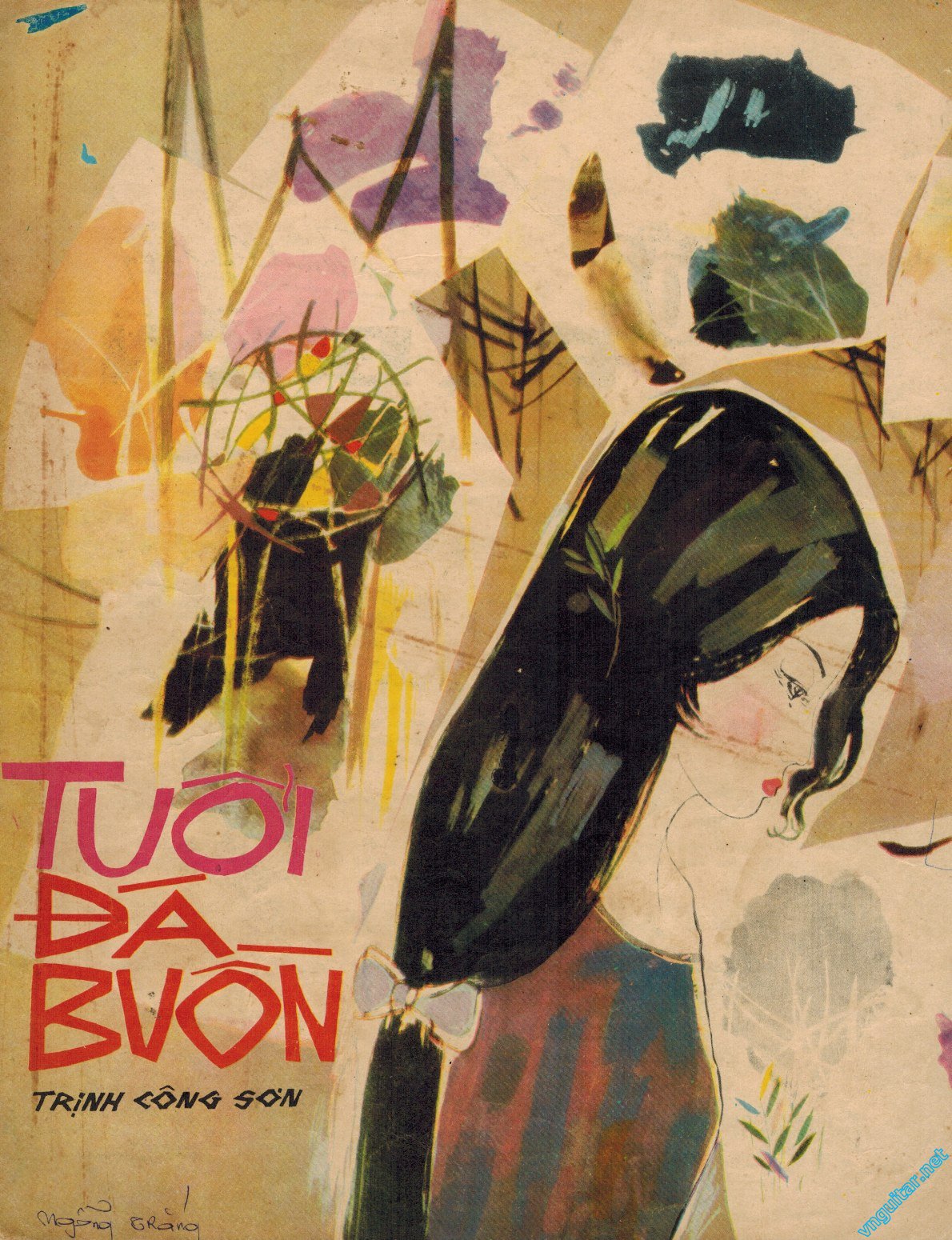 Tuoi-da-buon-1.jpg