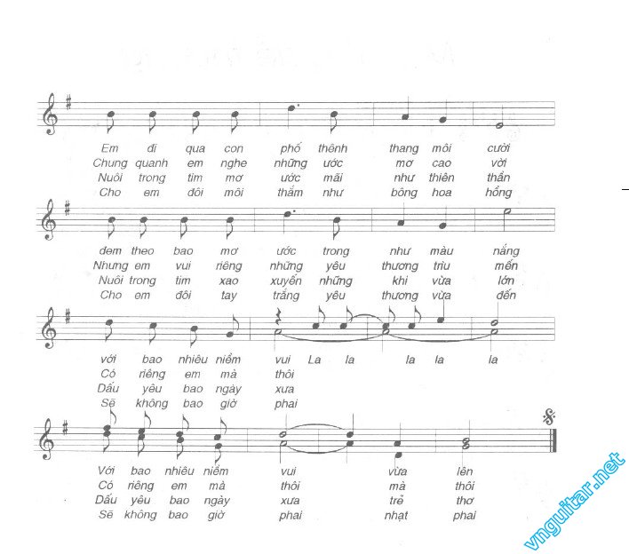 Tuoi Em La Nhung mo phai 0002.jpg