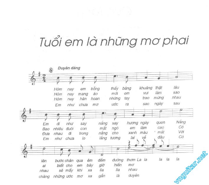 Tuoi Em La Nhung mo phai0001.jpg