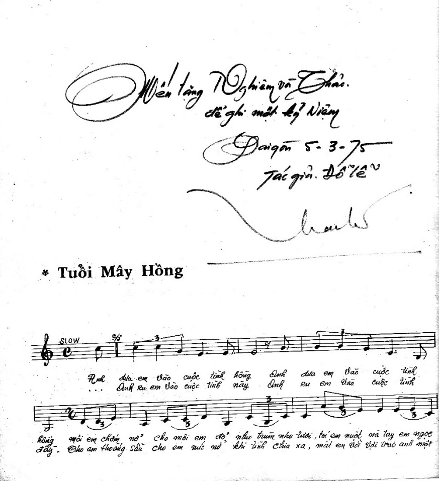 Tuoi may hong (Do Le) 2.jpg