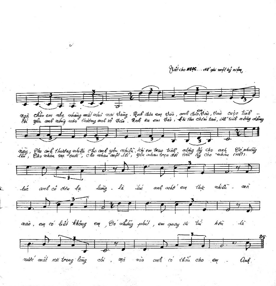 Tuoi may hong (Do Le)  3.jpg