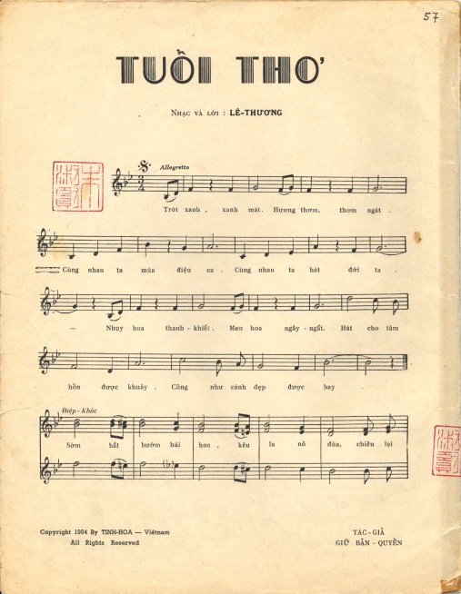 Tuoi tho (Le Thuong) 1.JPG