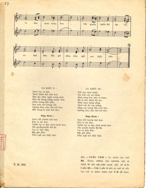 Tuoi tho (Le Thuong) 2.JPG