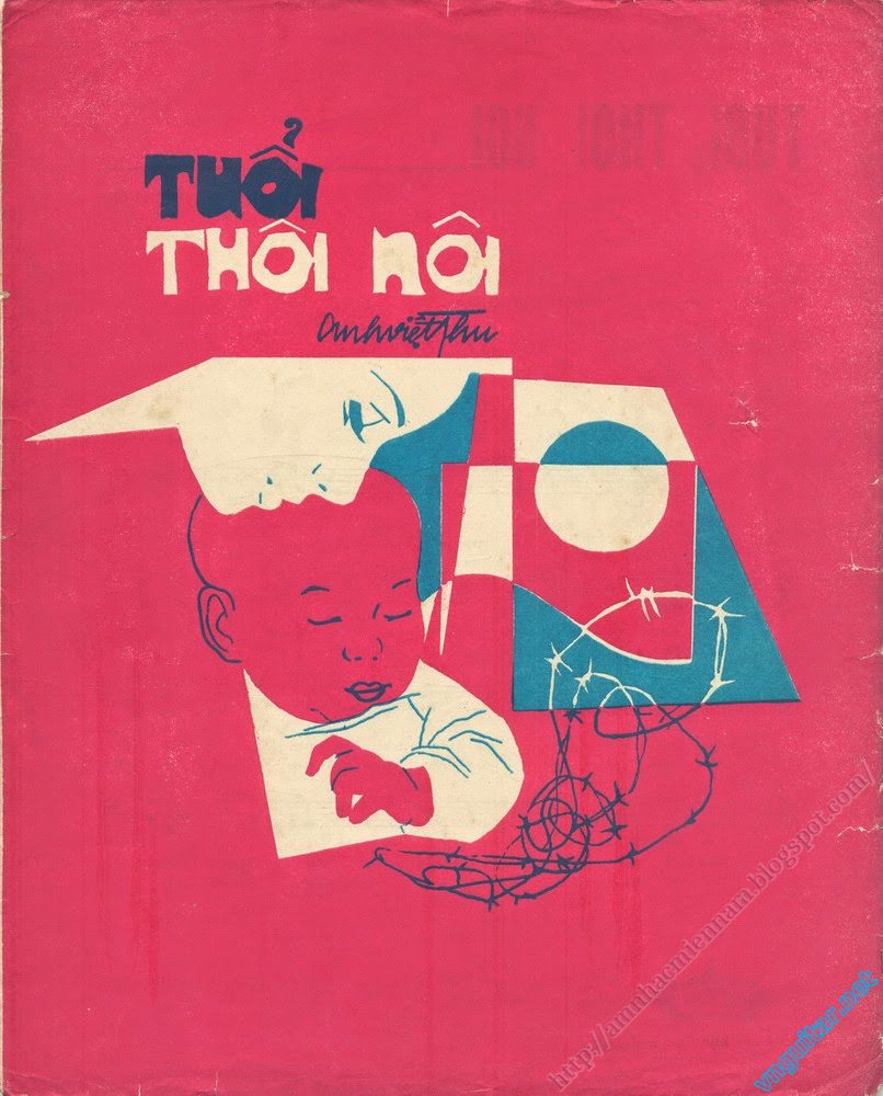 Tuoi Thoi Noi 1.jpg