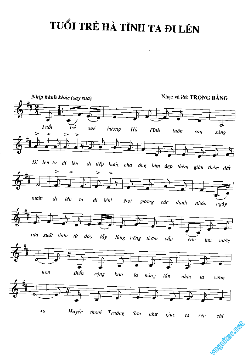 Tuoi tre ha tinh ta di len 1.png