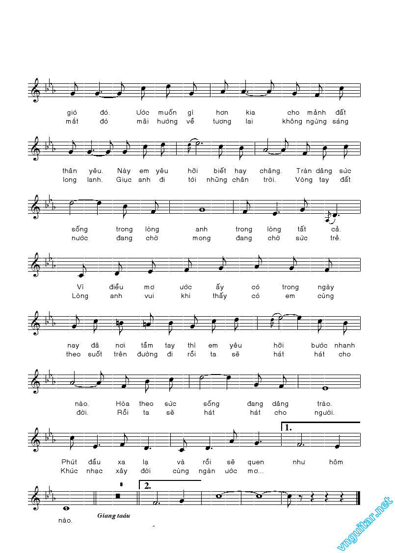 Tuoi tre va uoc vong 0002.png