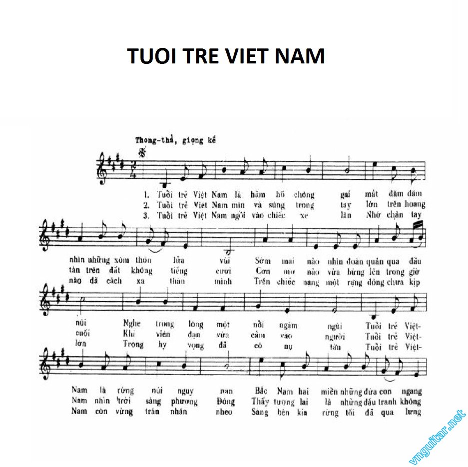 tuoi tre viet nam 0001.jpg