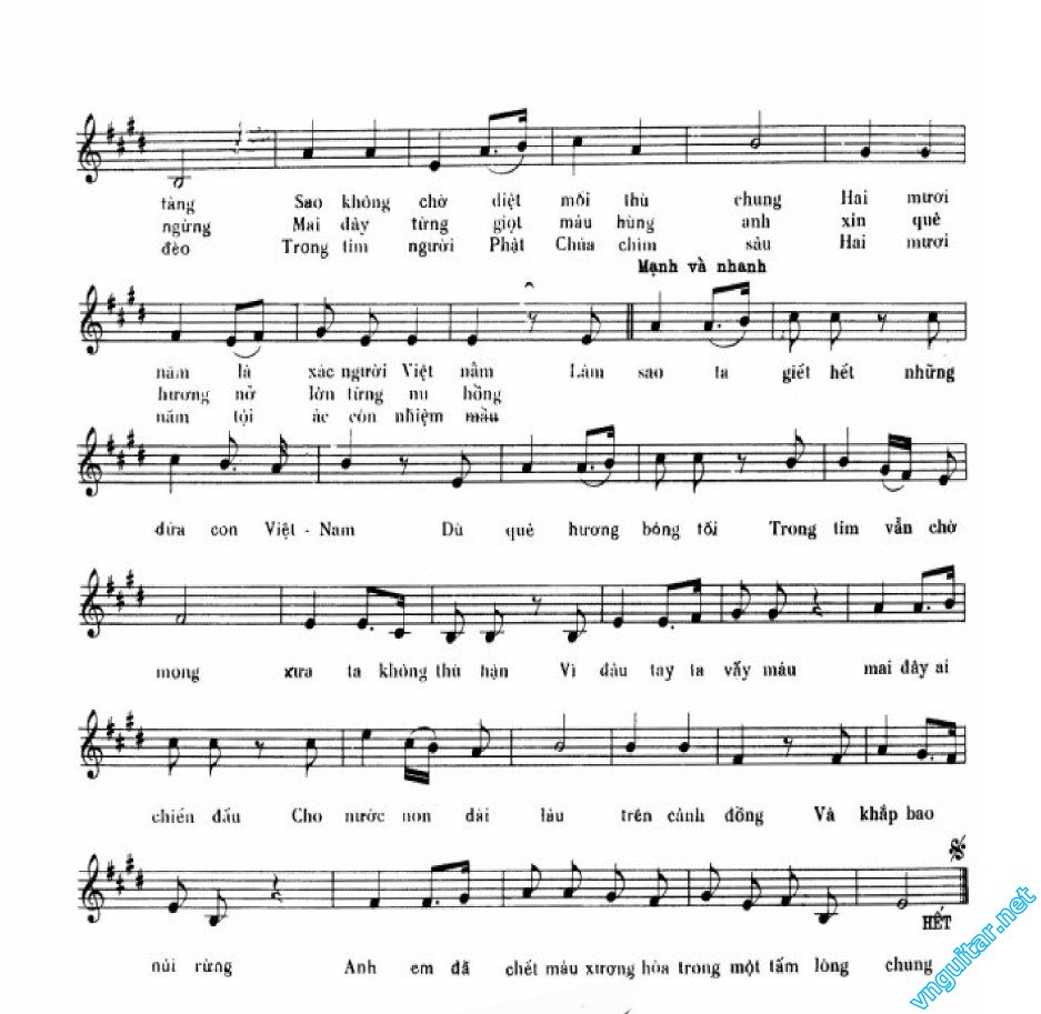 tuoi tre viet nam 0002.jpg