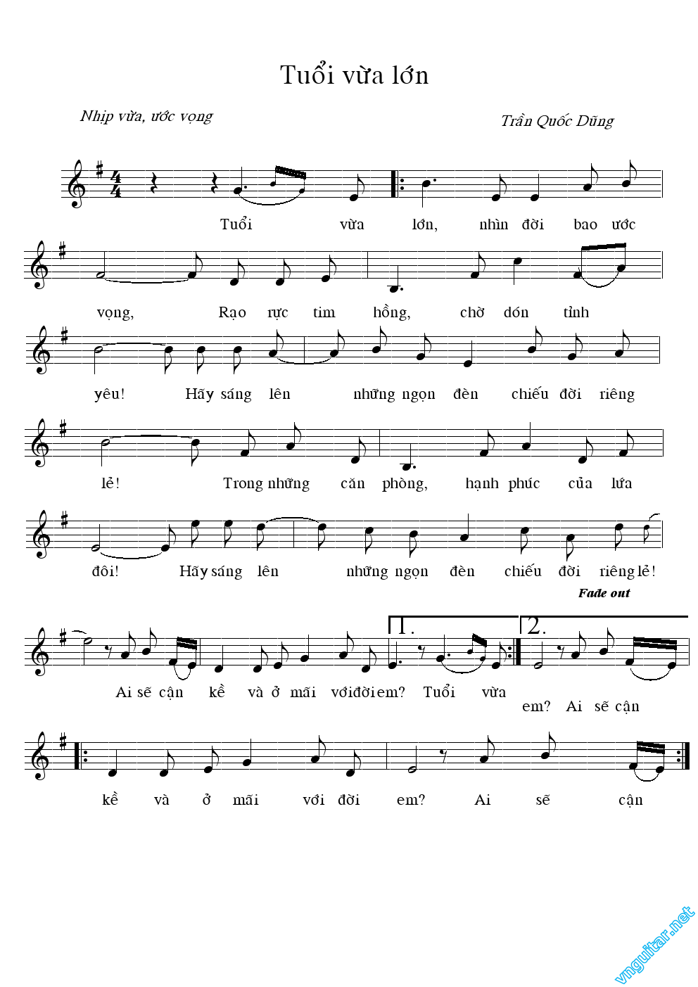 Tuoi vua lon _TQD.png