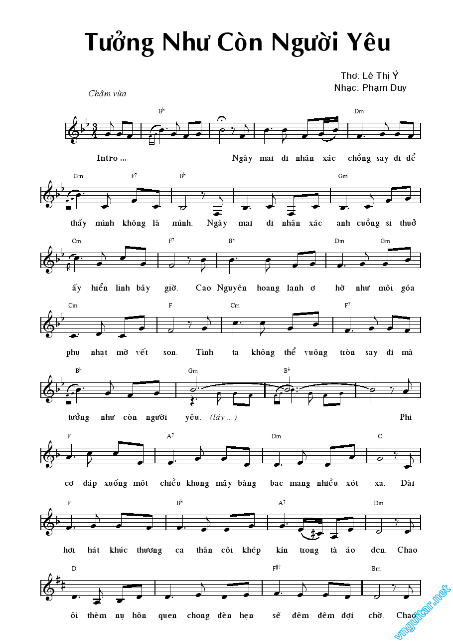 Tuong Nhu Con Nguoi Yeu 0001.png