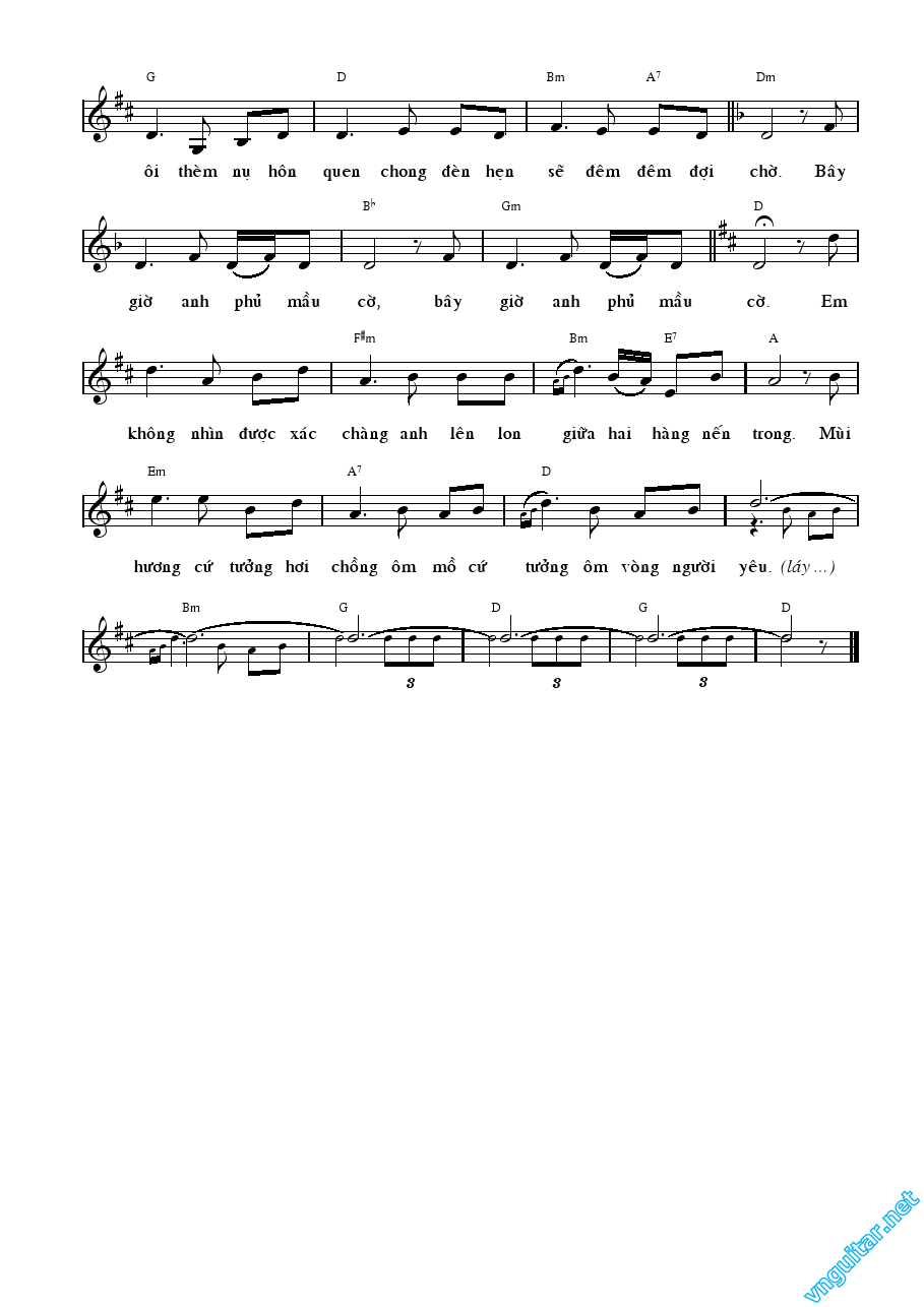 Tuong Nhu Con Nguoi Yeu 0002.png