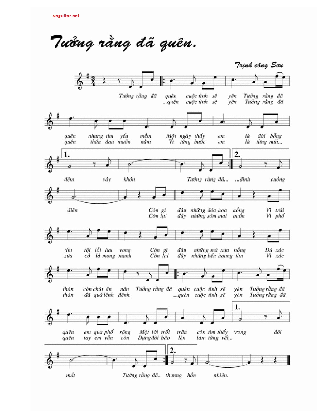 tuong rang da quen.jpg