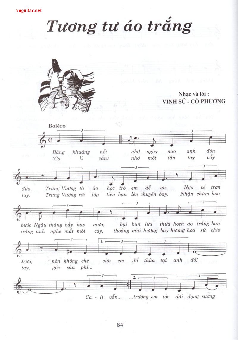 tuong tu ao trang 1.jpg