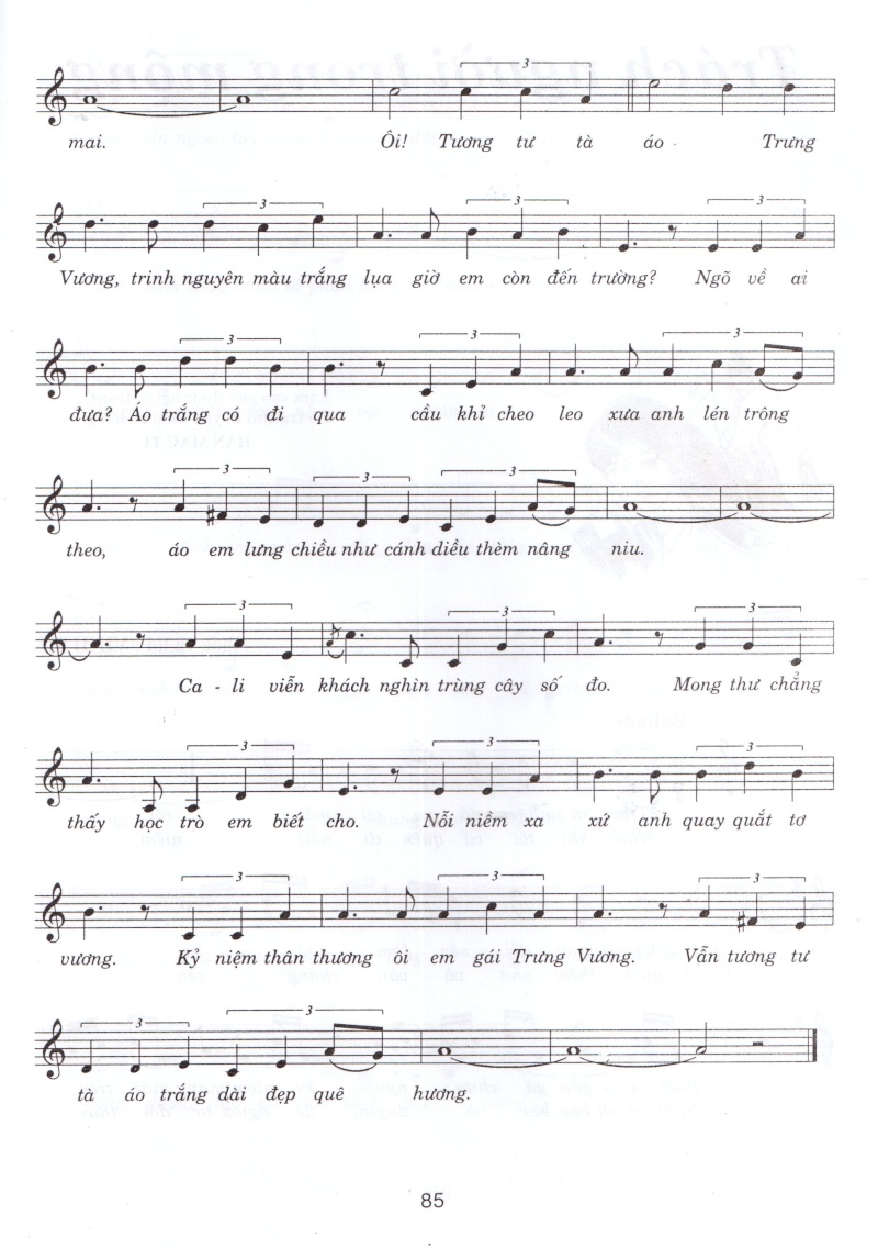 tuong tu ao trang 2.jpg