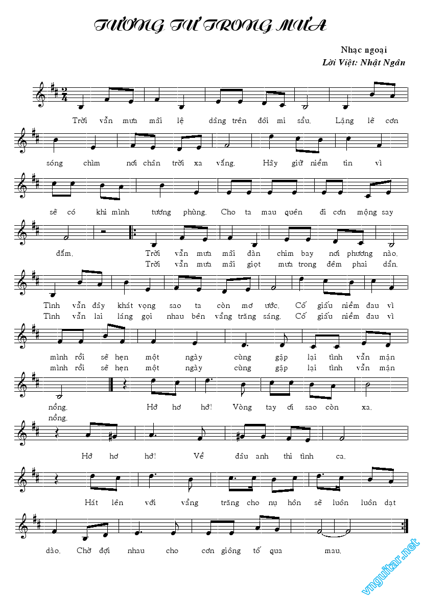 Tuong tu trong mua.png