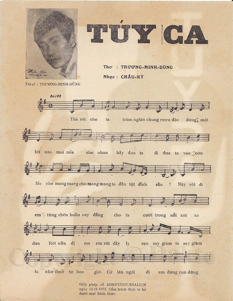 Tuy ca (Chau Ky - Truong Minh Dung) inside 1.jpg