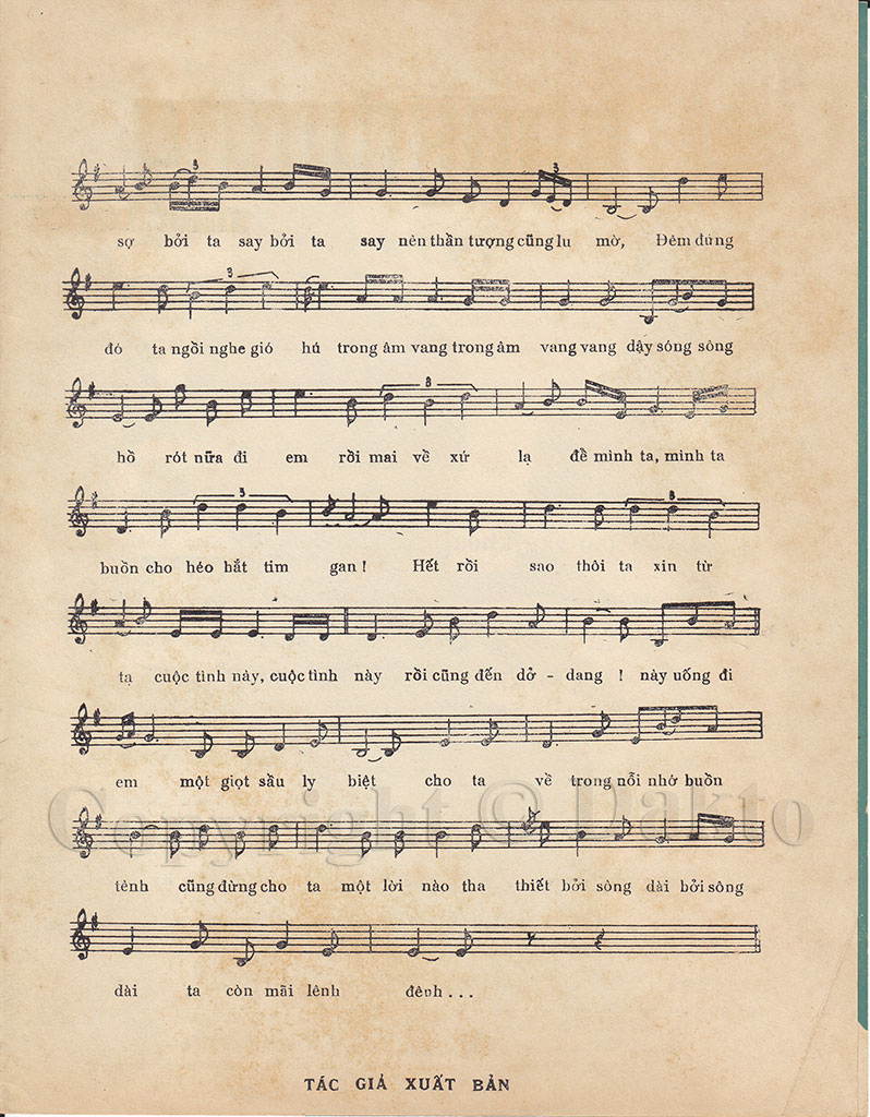 Tuy ca (Chau Ky - Truong Minh Dung) inside 2.jpg