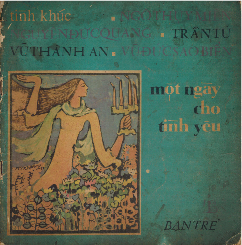 Tuyển tập nhạc Một ngày cho tình yêu.png