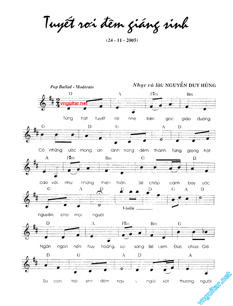 tuyet roi dem giang sinh 0001.png