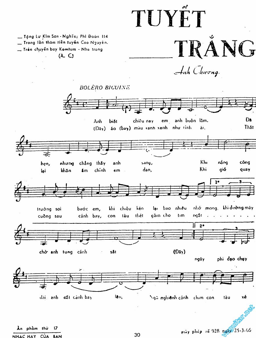 Tuyet Trang 0001.jpg