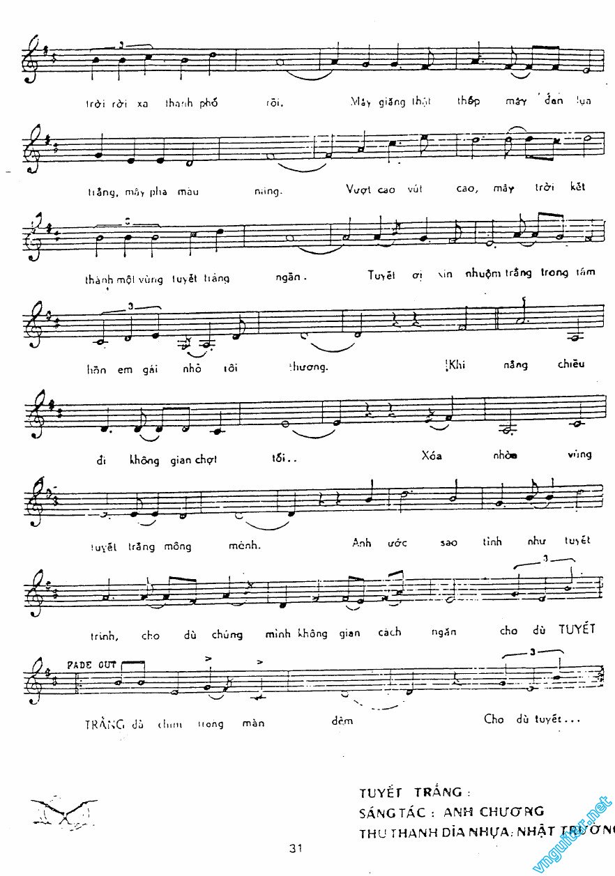 Tuyet Trang 0002.jpg