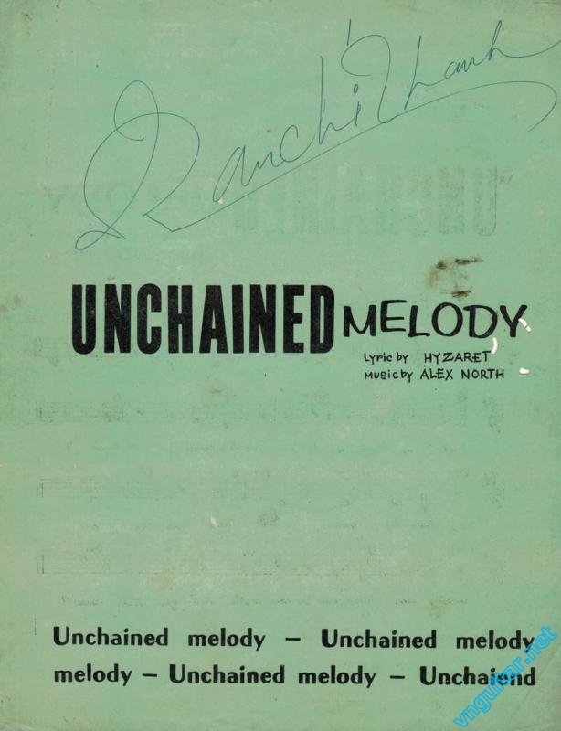 Unchained melody.jpg