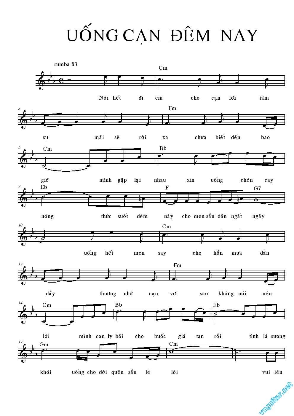 UONG CAN DEM NAY 0001.png