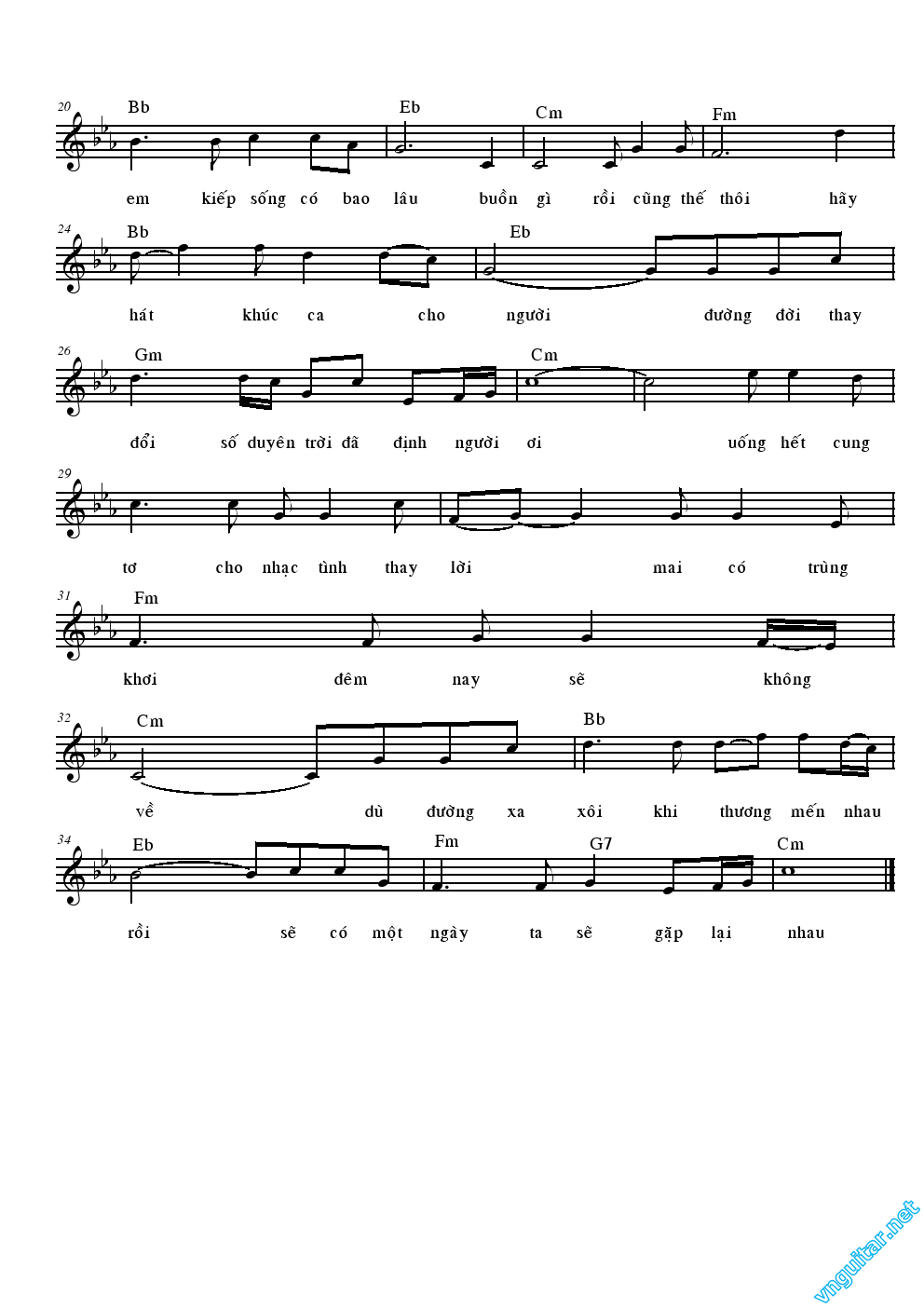 UONG CAN DEM NAY 0002.png