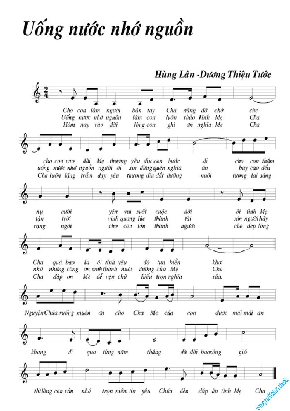 Uong nuoc nho nguon.jpg