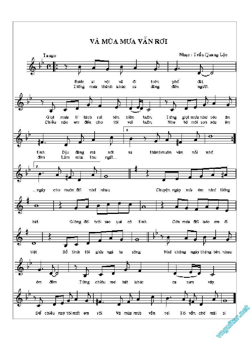 va mua mua van roi.jpg