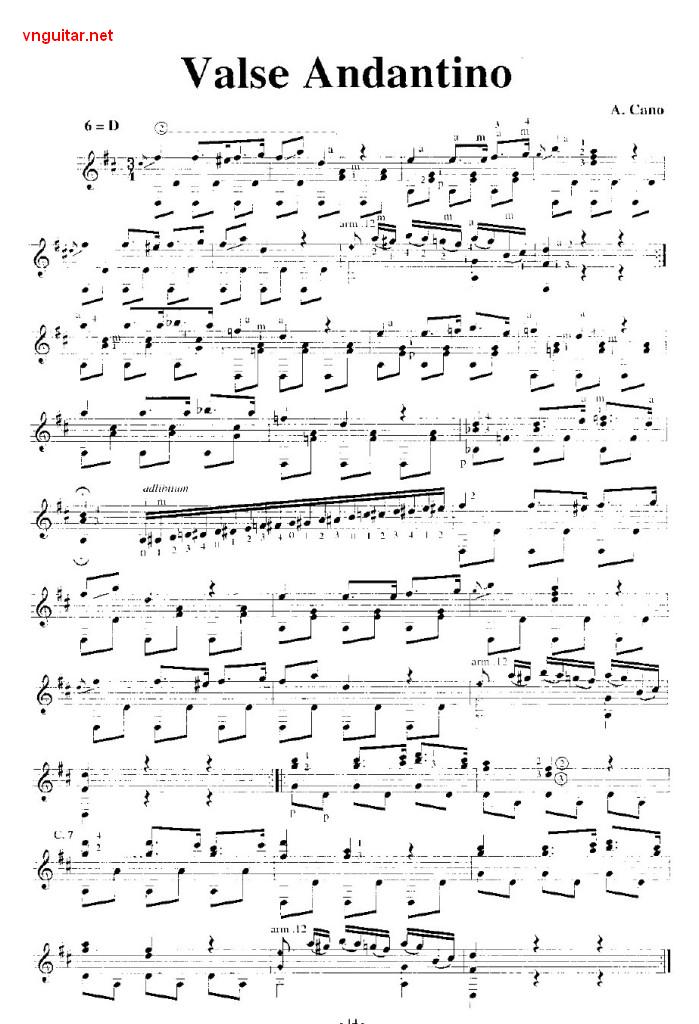 vales andantino.jpg