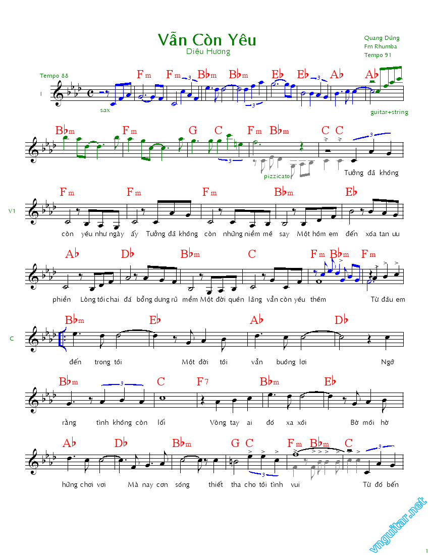 Van Con Yeu 0001.png